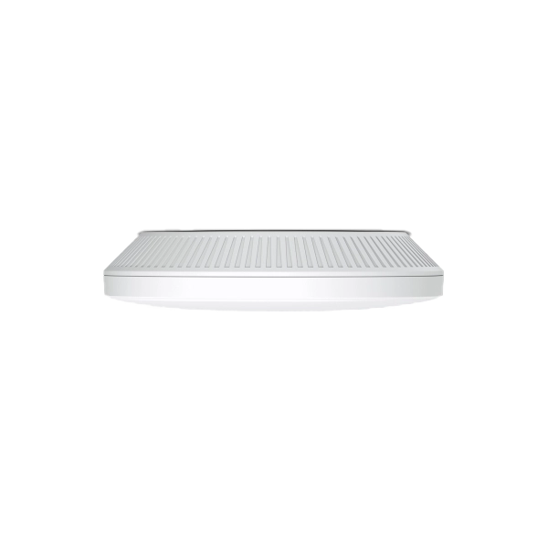 TP-Link EAP723 BE5000 Wi-Fi 7 Wireless Access Point image 2
