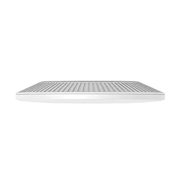 TP-Link EAP683 UR WiFi 6 AX6000 Wireless 2.5G Ceiling Mount Access Point image 4