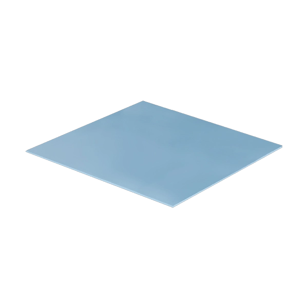 Arctic TP-3 Premium 100 x 100 x 0.5 mm Thermal Pad image 4