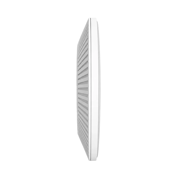 TP-Link EAP683 UR WiFi 6 AX6000 Wireless 2.5G Ceiling Mount Access Point image 3