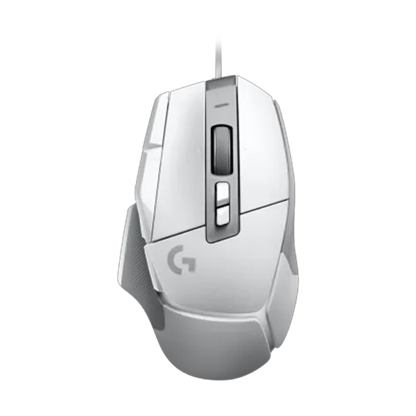 p1