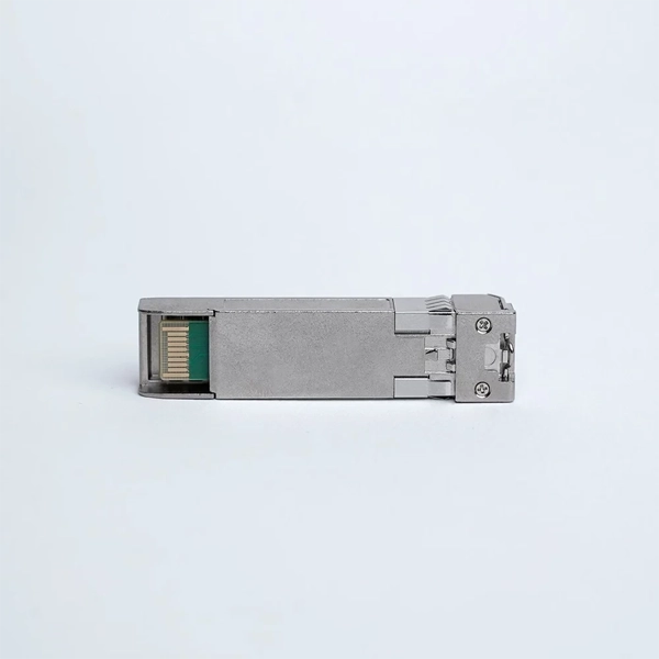 Syrotech GOXP-8528-02 25G Multimode SFP 850nm 100m Fiber Optical Transceiver Module image 2