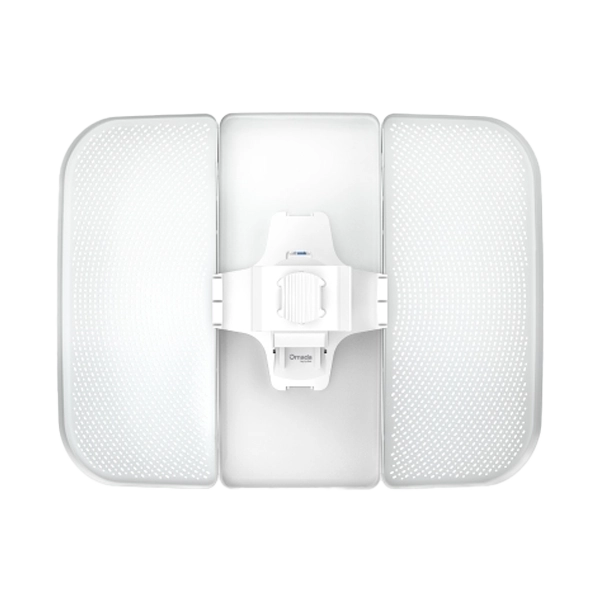 TP-Link Beam Bridge 5 UR KIT LED Indicator Remote Access Point image 2