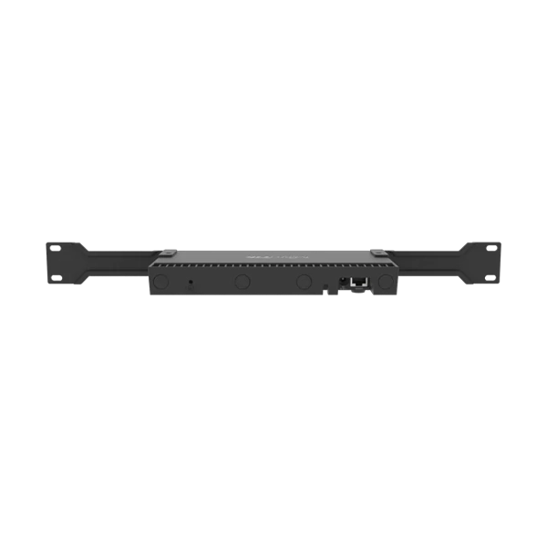 Mikrotik RB4011RM 10-Port Gigabit Ethernet Router image 4