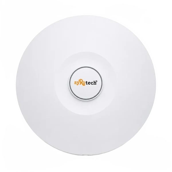 Syrotech SY-AP-3000-AX Wi-Fi 6 Dual-Band Wireless Access Point