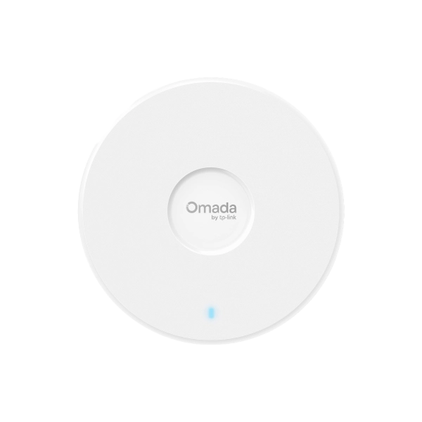 TP-Link EAP723 BE5000 Wi-Fi 7 Wireless Access Point