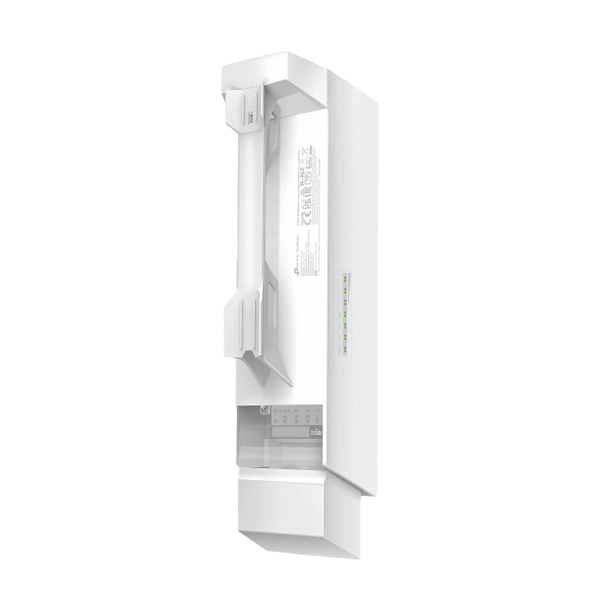 TP-Link EAP115 Connectivity Technolog Long-Range Wireless Bridge Kit image 2