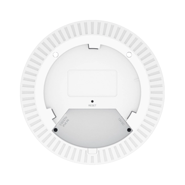 TP-Link EAP723 BE5000 Wi-Fi 7 Wireless Access Point image 4