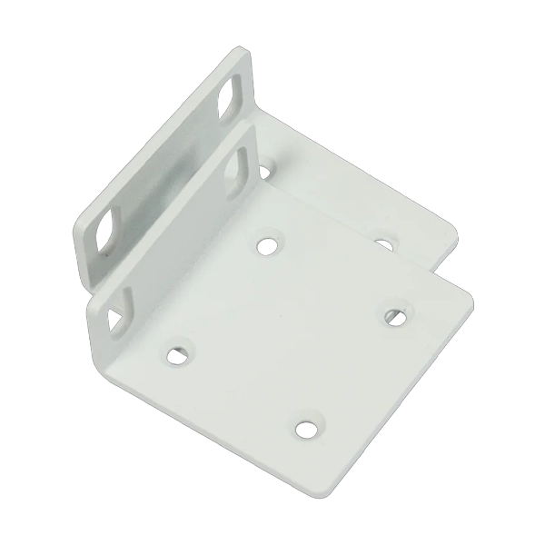 Mikrotik CCR2004-16G-2S+ 16x Gigabit Ethernet Ports image 6