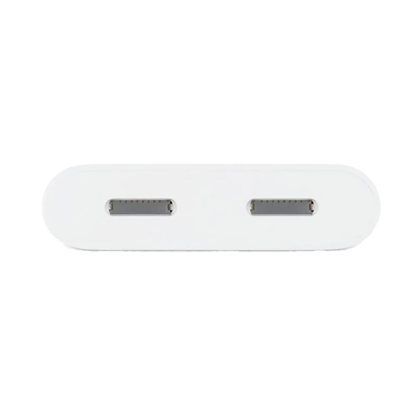 Belkin Lightning Audio + Charge RockStar Adapter image 4