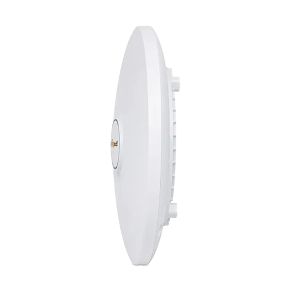 Syrotech SY-AP-3000-AX Wi-Fi 6 Dual-Band Wireless Access Point image 3