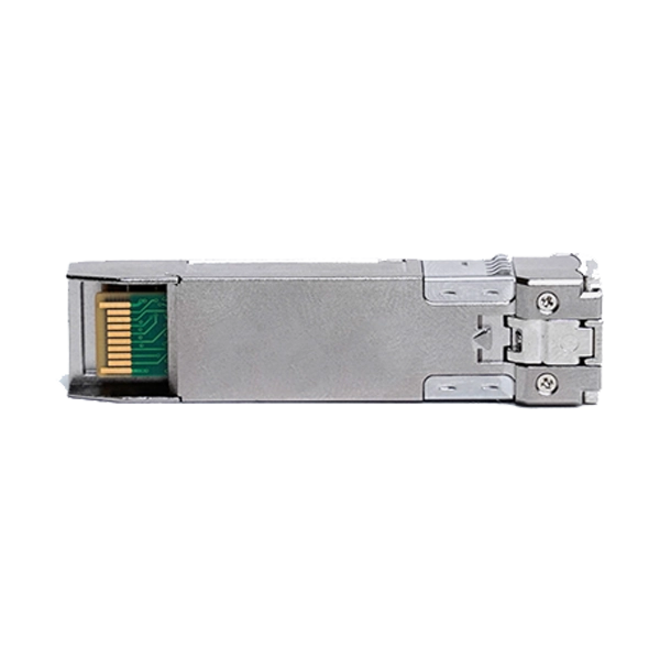 Syrotech GOXP-1396-20 | 10G Dual Fiber 20km SFP Module image 2