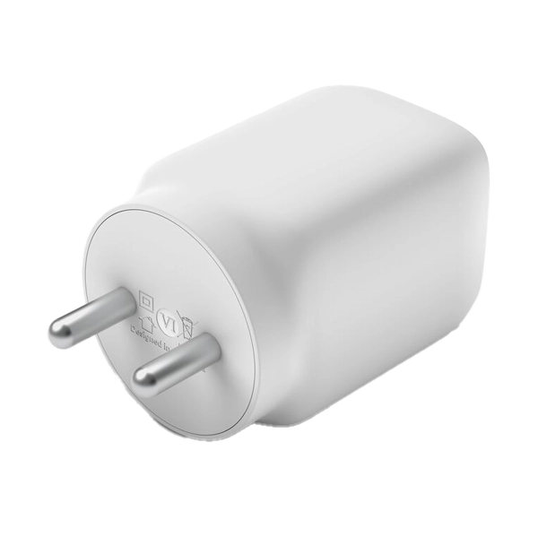 Belkin 65W USB -C GaN Fast Charger image 2