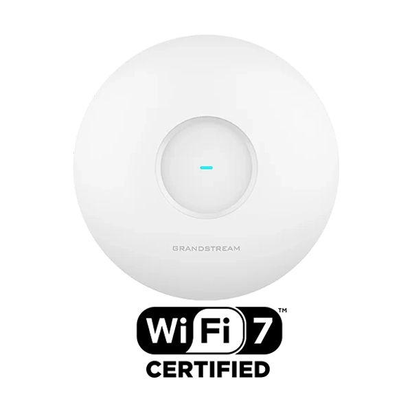 p1