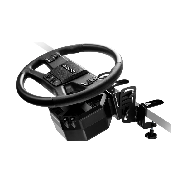 Thrustmaster SimTask Truck-40 Add-On Kit image 4