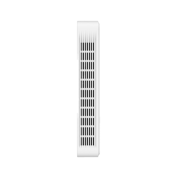 TP-Link EAP725-Wall plate Wi-Fi 7 Access point. image 5