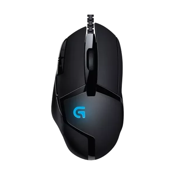 p1