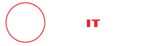 Logo-white-theitgear-new