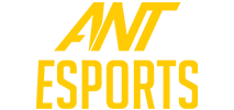 AntEsports Logo