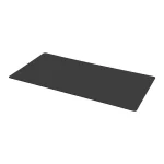 Cooler Master MP511 Black Extended Mouse Pad-(MP-511-CBXC1)