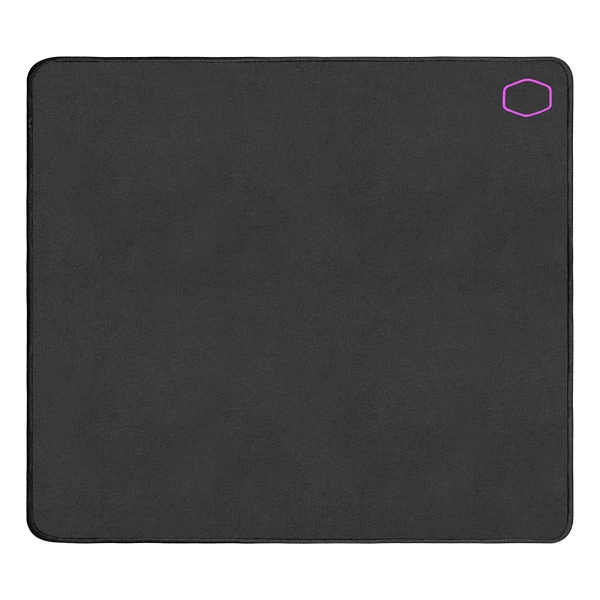 Cooler Master MP511 Large Gaming Mouse Pad-(MP-511-CBLC1)