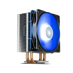 Deepcool Gammaxx 400 V2 Blue Led CPU AIR Cooler