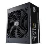 Cooler Master MWE Gold 1050 V2 Fully Modular,80 Plus Power Supply (MPE-A501-AFCAG-IN)