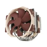 Noctua NH-D15 SE AM4 CPU Air Cooler (For AMD)