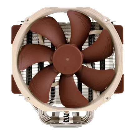 Noctua NH-U14S CPU Air Cooler