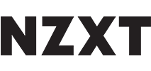 nzxt logo