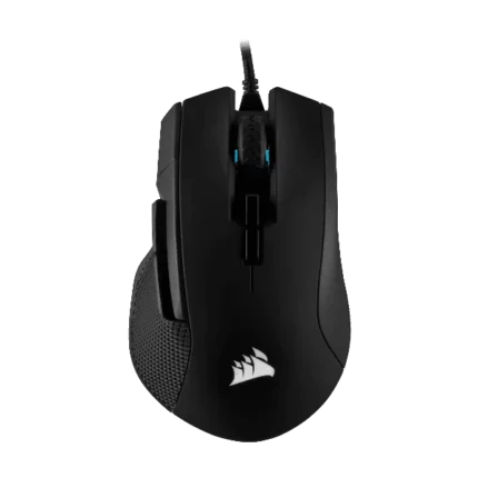 Corsair Ironclaw RGB Fps Moba Gaming Mouse