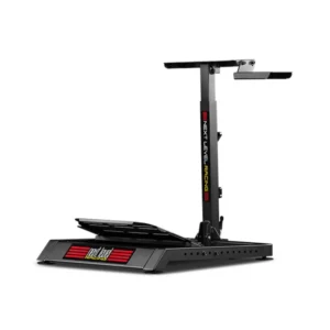 Next Level Racing Wheel Stand Lite NLR-S007 at-lowest-price-in-India-TheITGear.
