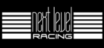 Next Level Racing Logo