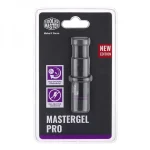 Cooler Master Mastergel Pro New Edition Thermal Paste-(MGY-ZOSG-N15M-R2)