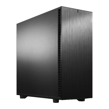 Fractal Design Define 7 XL E-ATX Full Tower Cabinet