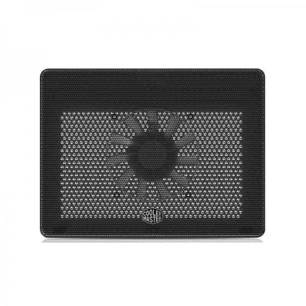 Cooler Master Notepal L2 Laptop Cooling Pad (MNW-SWTS-14FN-R1)