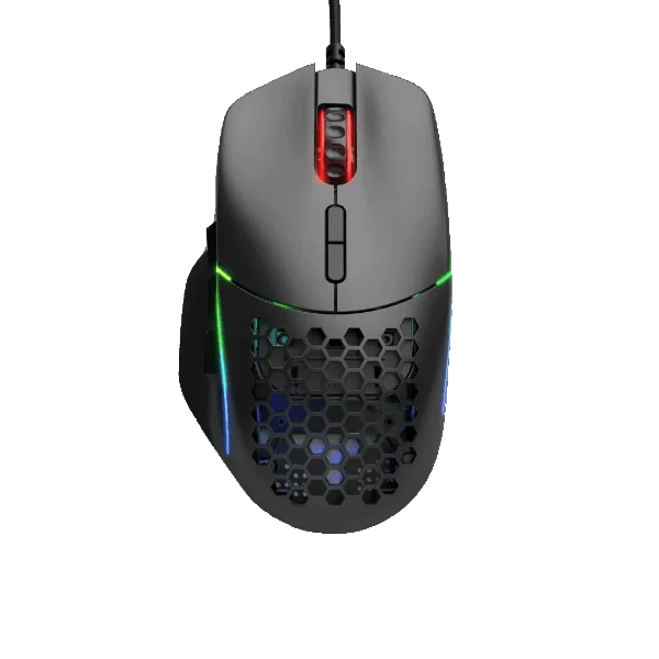 Glorious Model i Gaming Mouse Matte Black