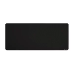 Glorious Stitch Cloth Mousepad XXL (G-XXL) best gaming mouse pad - TheITGear