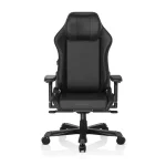 DXRacer MASTER 2022-N Black Gaming Chair