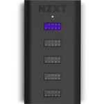 NZXT 4X Internal USB Hub Gen 3 USB 2.0 Best price in india Theitgear