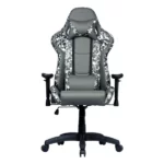 Cooler Master Caliber R1S Camo Black Gaming Chair (CMI-GCR1S-BKC)