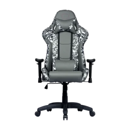 Cooler Master Caliber R1S Camo Black Gaming Chair