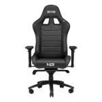 Next Level Racing Pro Gaming Chair Leather Edition (NLR-G002) at lowest price in india - theitgear