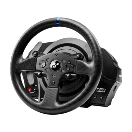Thrustmaster T300 RS GT Edition