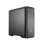 Cooler Master MasterBox CM694 Mid Tower Case (MCB-CM694-KN5N-S00)