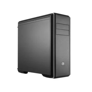 Cooler Master MasterBox CM694 Mid Tower Case (MCB-CM694-KN5N-S00)