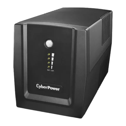 CyberPower UT2200E 2200VA UPS
