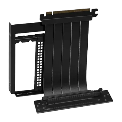 Deepcool PCIe 4.0 Vertical GPU Bracket