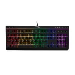 HyperX Alloy Core RGB - Gaming Keyboard (US Layout)