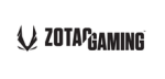 Zotac Gaming logo